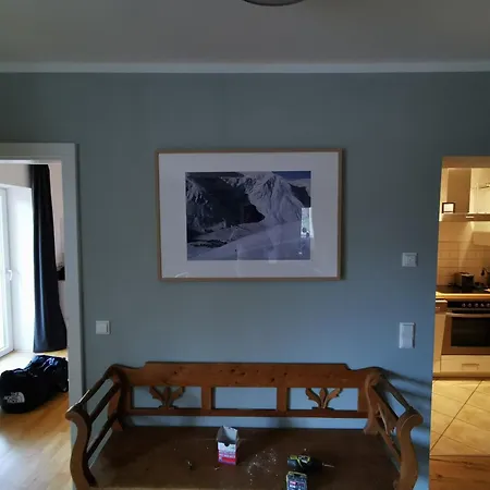 Apartmán Design Mit Pool Und Fantastischem Ausblick *
