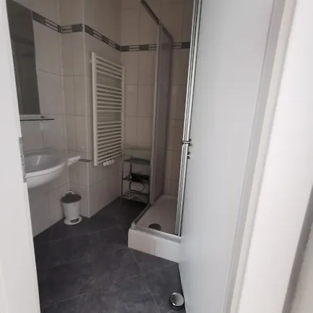 Apartmán Design Mit Pool Und Fantastischem Ausblick